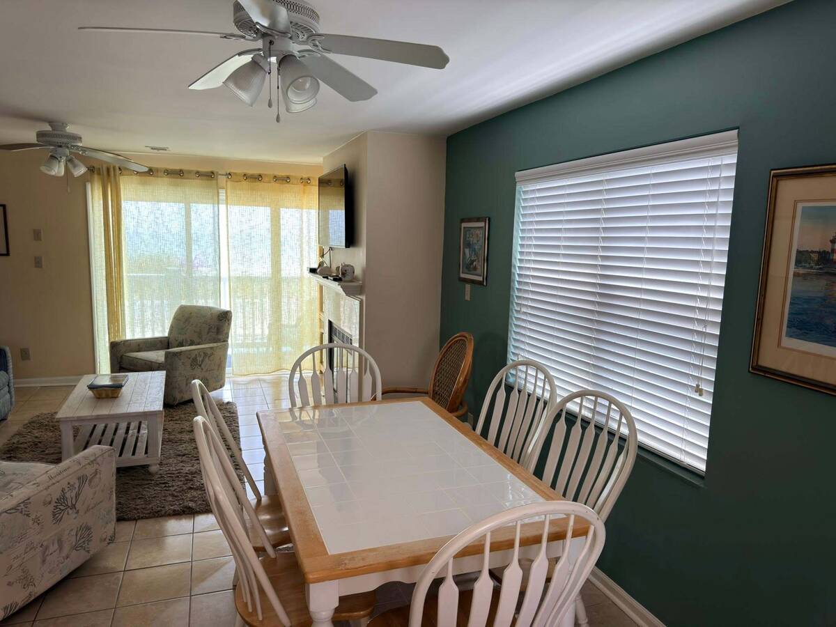 Painting project by Family Pro Painting