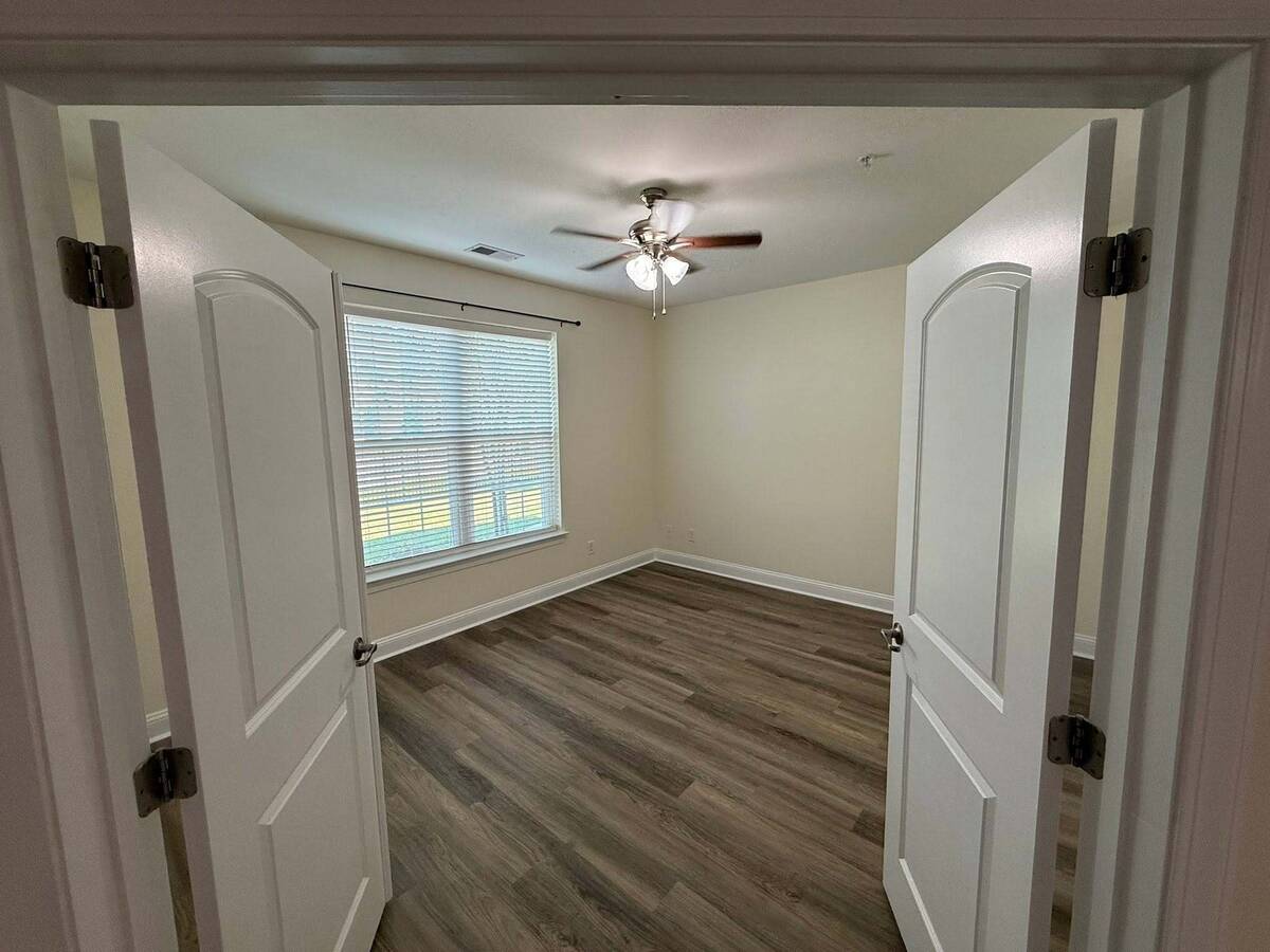 Painting project by Family Pro Painting